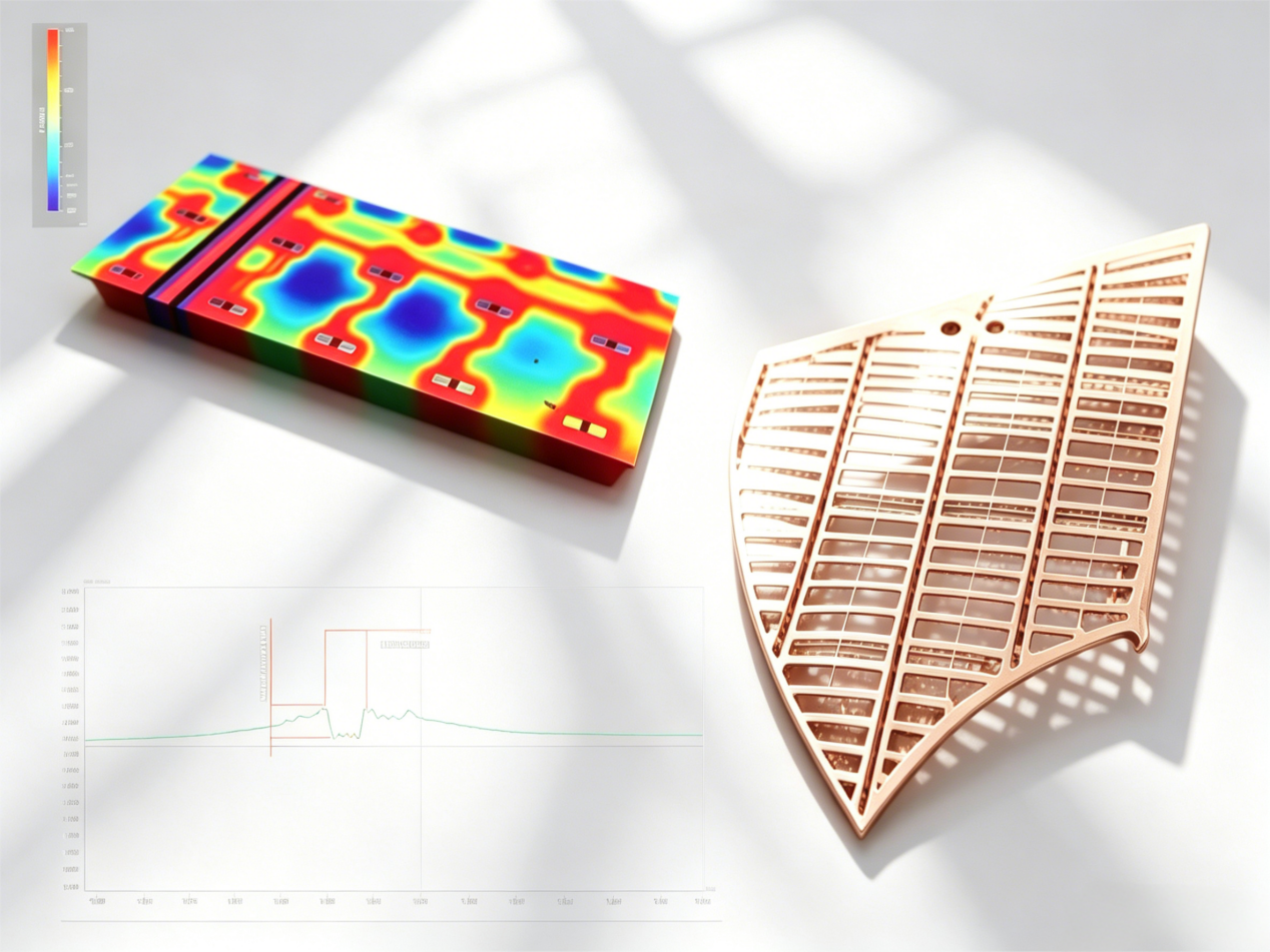 有效提升电子组件组装良品率（Assembly Yield），依靠光学 3D 轮廓仪检测 FPC 封装直线度（Straightness）
